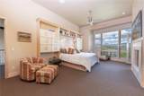 354 Ensign Drive - Photo 16