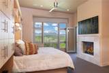 354 Ensign Drive - Photo 17