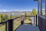 354 Ensign Drive - Photo 18