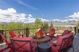 354 Ensign Drive - Photo 2