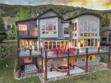 354 Ensign Drive - Photo 4