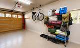 354 Ensign Drive - Photo 46