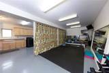 354 Ensign Drive - Photo 47