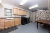 354 Ensign Drive - Photo 48