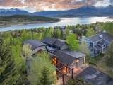 354 Ensign Drive - Photo 5