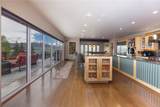 354 Ensign Drive - Photo 6