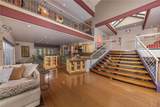 354 Ensign Drive - Photo 8
