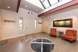 354 Ensign Drive - Photo 9