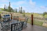 289 Tepee Trail - Photo 3