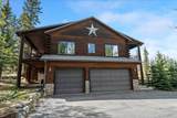 289 Tepee Trail - Photo 40