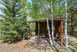 289 Tepee Trail - Photo 41