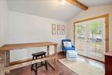 289 Tepee Trail - Photo 42