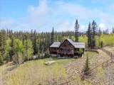 289 Tepee Trail - Photo 43