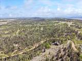 289 Tepee Trail - Photo 44