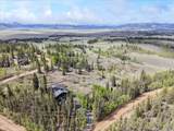289 Tepee Trail - Photo 45