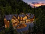 94 Sun Beam Drive - Photo 1