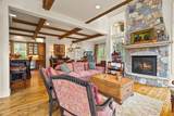 94 Sun Beam Drive - Photo 7