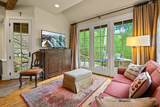 94 Sun Beam Drive - Photo 8
