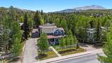 308 French Street - Photo 1