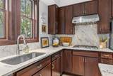 308 French Street - Photo 10