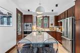 308 French Street - Photo 11