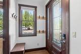 308 French Street - Photo 12