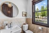 308 French Street - Photo 13