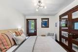 308 French Street - Photo 14