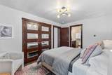 308 French Street - Photo 15
