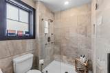 308 French Street - Photo 17