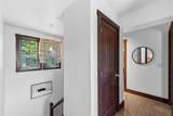 308 French Street - Photo 18