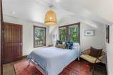 308 French Street - Photo 19