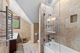 308 French Street - Photo 21