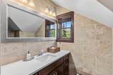 308 French Street - Photo 22