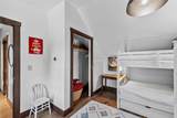 308 French Street - Photo 24