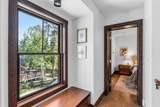 308 French Street - Photo 25