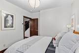 308 French Street - Photo 27
