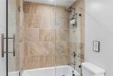308 French Street - Photo 28