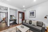 308 French Street - Photo 29