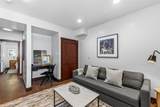 308 French Street - Photo 30