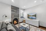 308 French Street - Photo 31