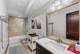 308 French Street - Photo 32