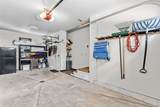 308 French Street - Photo 33