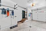308 French Street - Photo 34