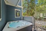 308 French Street - Photo 35