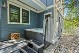 308 French Street - Photo 36