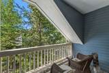308 French Street - Photo 37
