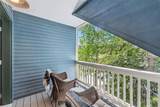 308 French Street - Photo 38