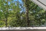 308 French Street - Photo 39