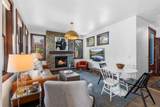 308 French Street - Photo 4